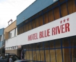 Cazare Motel Blue River Calimanesti